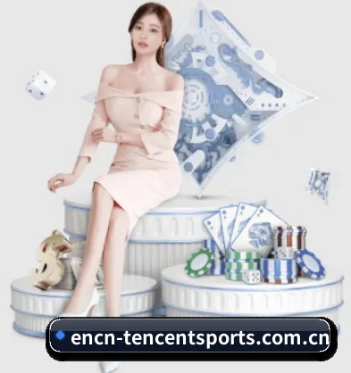 品牌创立 - 腾讯体育正式成立,获得国际权威机构颁发的合法运营资质,开启华人在线休闲娱乐新篇章。